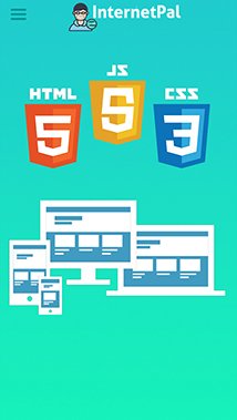 RESPONSIVENESS