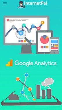 ANALYTICS