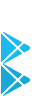 Play Store logo