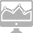 Online presence